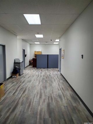Photo 2: 5508 Guardian Street in Macklin: Commercial for lease : MLS®# SK949631
