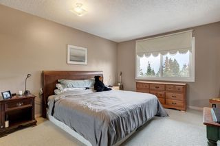 Photo 11: 140 Nahanni Drive: Banff Row/Townhouse for sale : MLS®# A2049965