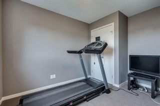 Photo 21: 42 COPPERPOND Place SE in Calgary: Copperfield Semi Detached for sale : MLS®# C4270792
