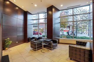 Photo 29: 808 689 ABBOTT Street in Vancouver: Downtown VW Condo for sale in "ESPANA" (Vancouver West)  : MLS®# R2873779