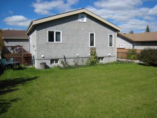 Photo 10: 71 MALMSBURY Avenue in WINNIPEG: St Vital Residential for sale (South East Winnipeg)  : MLS®# 1019316