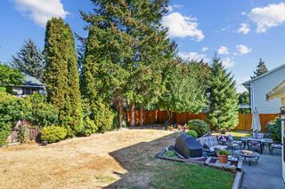 Photo 28: 17357 60A Avenue in Surrey: Cloverdale BC House for sale (Cloverdale)  : MLS®# R2730903