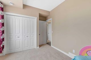 Photo 27: 197 Cranford Walk SE in Calgary: Cranston Row/Townhouse for sale : MLS®# A2072692
