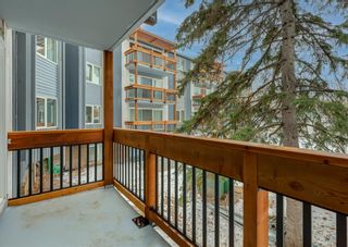 Photo 14: 208 816 89 Avenue SW in Calgary: Haysboro Apartment for sale : MLS®# A2013027
