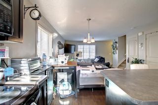 Photo 16: 81 Skyview Springs Common NE in Calgary: Skyview Ranch Semi Detached for sale : MLS®# A1211455
