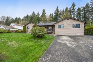 Photo 33: 2555 Falcon Crest Dr in Courtenay: CV Courtenay West House for sale (Comox Valley)  : MLS®# 899454