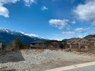 Photo 3: 40874 THE CRESCENT in Squamish: University Highlands Land for sale : MLS®# R2635429