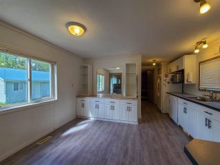 Photo 10: 2604 MINOTTI Drive in Prince George: Hart Highway Manufactured Home for sale in "HART HIGHWAY" (PG City North (Zone 73))  : MLS®# R2589076