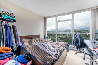 Photo 14: 2406 5611 GORING Street in Burnaby: Brentwood Park Condo for sale in "Legacy II (South)" (Burnaby North)  : MLS®# R2780050