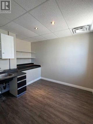 Photo 10: 201, 545 4 Street SE in Medicine Hat: Other for lease : MLS®# A2010346
