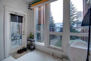 Photo 8: 117 8880 Horton Road SW in Calgary: Haysboro Apartment for sale : MLS®# A2075528