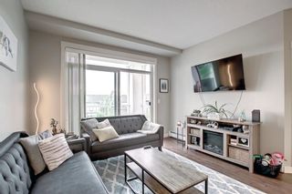 Photo 15: 3306 522 Cranford Drive SE in Calgary: Cranston Apartment for sale : MLS®# A1227906
