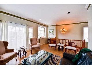 Photo 4: 7095 SPERLING Avenue in Burnaby: Highgate House for sale (Burnaby South)  : MLS®# V1122881
