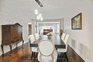 Photo 5: 217 Centre Street W in Richmond Hill: Mill Pond House (2-Storey) for sale : MLS®# N6049100