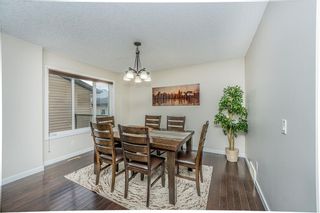 Photo 12: 42 Panora Street NW in Calgary: Panorama Hills Detached for sale : MLS®# A2127769