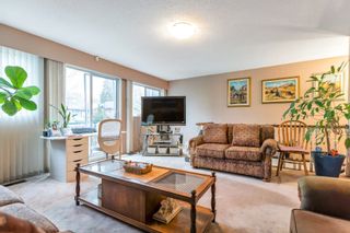 Photo 6: 1558 E 2ND Avenue in Vancouver: Grandview Woodland House for sale (Vancouver East)  : MLS®# R2866556