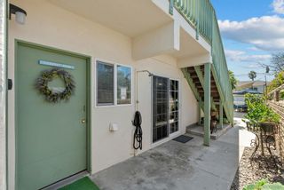 Photo 40: OCEANSIDE Property for sale: 1028 Tait Street A-D
