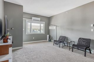 Photo 16: 416 23 Millrise Drive SW in Calgary: Millrise Apartment for sale : MLS®# A2053343