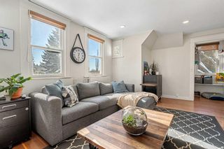 Photo 15: 603 Hillcrest Avenue SW in Calgary: Elbow Park Detached for sale : MLS®# A2123019