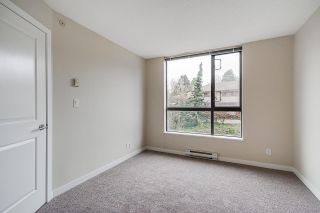 Photo 22: 301 814 ROYAL Avenue in New Westminster: Downtown NW Condo for sale in "NEWS NORTH" : MLS®# R2518279