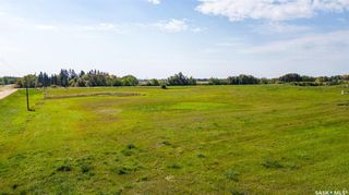 Photo 4: Lot G Kopperud Road in Prince Albert: Lot/Land for sale (Prince Albert Rm No. 461)  : MLS®# SK968041