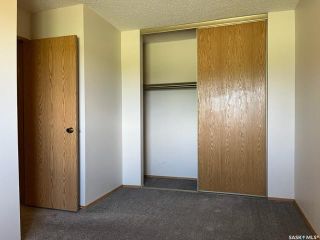 Photo 18: 203A 1350 Gordon Road in Moose Jaw: Palliser Residential for sale : MLS®# SK945403