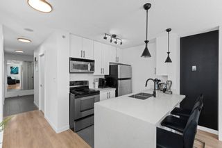 Photo 4: 1005 688 ABBOTT Street in Vancouver: Downtown VW Condo for sale in "Firenze II" (Vancouver West)  : MLS®# R2875411