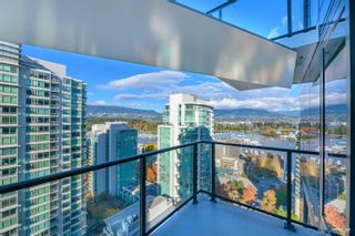 Photo 29: 2001 620 CARDERO Street in Vancouver: Coal Harbour Condo for sale in "Cardero" (Vancouver West)  : MLS®# R2694778