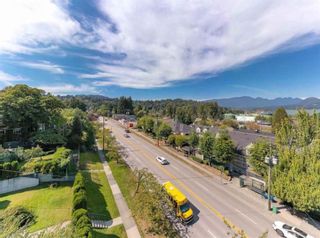 Photo 3: 2621 ST JOHNS Street in Port Moody: Port Moody Centre Land for sale : MLS®# R2705547