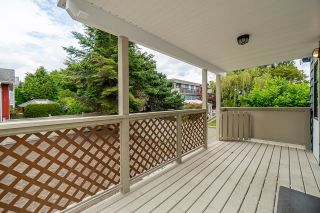 Photo 15: 15667 MARINE Drive in Surrey: White Rock House for sale (South Surrey White Rock)  : MLS®# R2715796