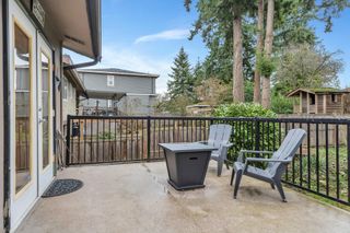 Photo 29: 10748 BURBANK Drive in Delta: Nordel House for sale in "Canterbury Heights" (N. Delta)  : MLS®# R2846351