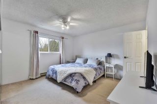 Photo 10: 1284 ORIOLE Place in Port Coquitlam: Lincoln Park PQ 1/2 Duplex for sale : MLS®# R2670028