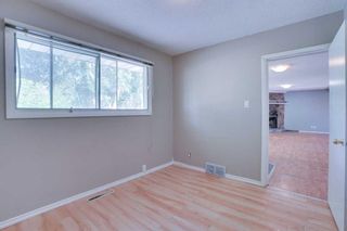 Photo 29: 2415 Crestwood Road SE in Calgary: Ogden Detached for sale : MLS®# A2140545