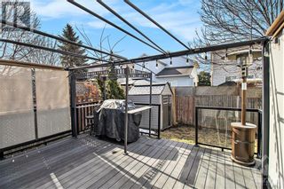 Photo 28: 102 STONEWAY DRIVE in Ottawa: House for sale : MLS®# 1385122