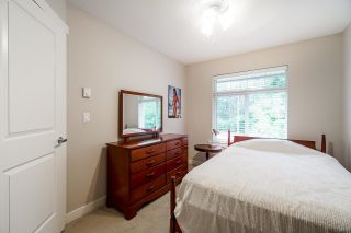 Photo 14: 8 14377 60 Avenue in Surrey: Sullivan Station Townhouse for sale in "BLUME" : MLS®# R2614903
