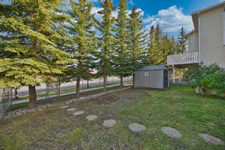 Photo 42: 19 Hampstead Grove NW in Calgary: Hamptons Detached for sale : MLS®# A2080024