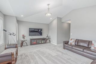 Photo 27: 129 West Grove Way SW in Calgary: West Springs Detached for sale : MLS®# A2044318
