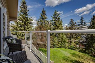 Photo 34: 348 Pump Hill Crescent SW in Calgary: Pump Hill Detached for sale : MLS®# A2126912