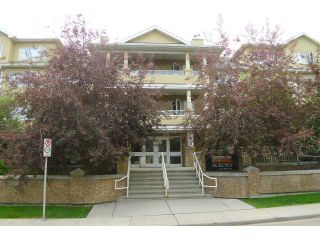 FEATURED LISTING: 303 - 790 KINGSMERE Crescent Southwest CALGARY