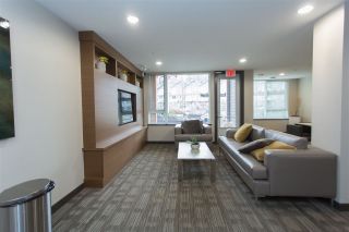 Photo 19: 316 3163 RIVERWALK Avenue in Vancouver: Champlain Heights Condo for sale (Vancouver East)  : MLS®# R2238004