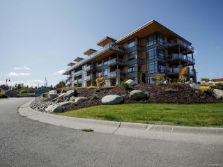 Photo 21: 406 2777 North Beach Dr in CAMPBELL RIVER: CR Campbell River North Condo for sale (Campbell River)  : MLS®# 799122