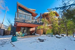 Photo 35: 9 40137 GOVERNMENT Road in Squamish: Garibaldi Estates House for sale in "Amblepath" : MLS®# R2741813