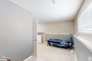 Photo 29: 1415 48A Street in Edmonton: Zone 29 House for sale : MLS®# E4378746
