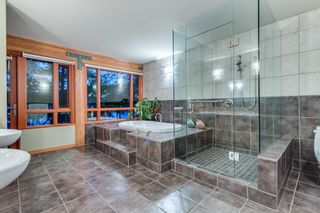 Photo 19: 5363 KEW CLIFF Road in West Vancouver: Caulfeild House for sale : MLS®# R2851195