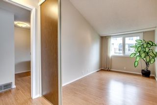 Photo 19: 31 1012 RANCHLANDS Boulevard NW in Calgary: Ranchlands House for sale : MLS®# C4117737