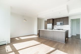 Photo 5: 702 9060 UNIVERSITY Crescent in Burnaby: Simon Fraser Univer. Condo for sale (Burnaby North)  : MLS®# R2868502