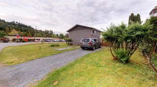 Photo 18: 2601 MCMILLAN Road in Abbotsford: Abbotsford East House for sale : MLS®# R2379905