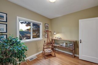 Photo 16: 3842 Rowland Ave in Saanich: SW Tillicum House for sale (Saanich West)  : MLS®# 915384