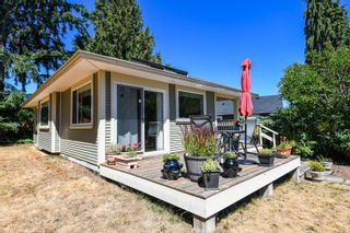Photo 5: 2116 Downey Ave in Comox: CV Comox (Town of) House for sale (Comox Valley)  : MLS®# 938133