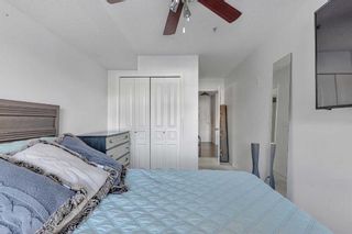 Photo 12: 106 250 New Brighton Villas SE in Calgary: New Brighton Apartment for sale : MLS®# A2103612